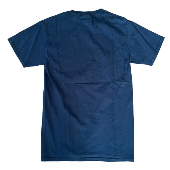 DARE Graphic T-Shirt - Picture 3 of 5